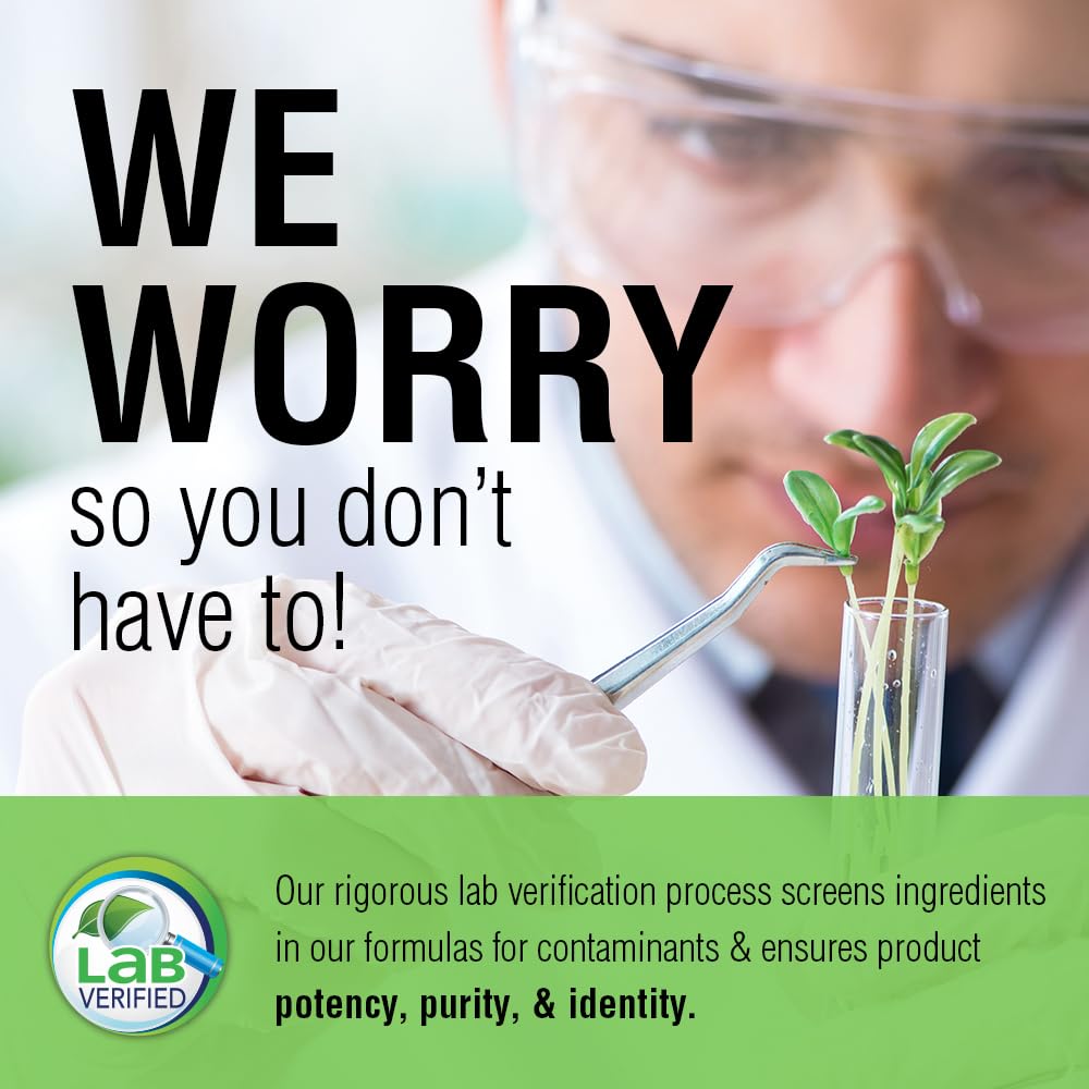 Bottle of 60 peppermint oil enteric coated softgels