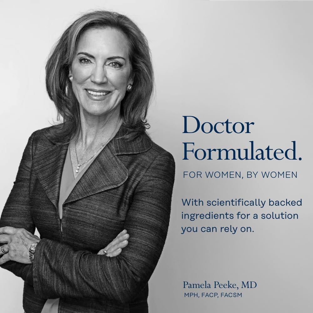 Graphic showing saffron, resveratrol, iron and minerals