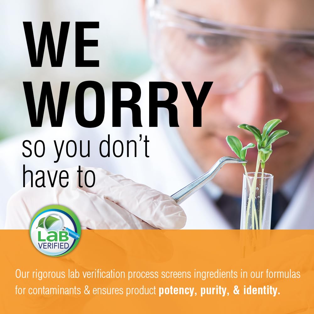 Royal jelly jar and capsules