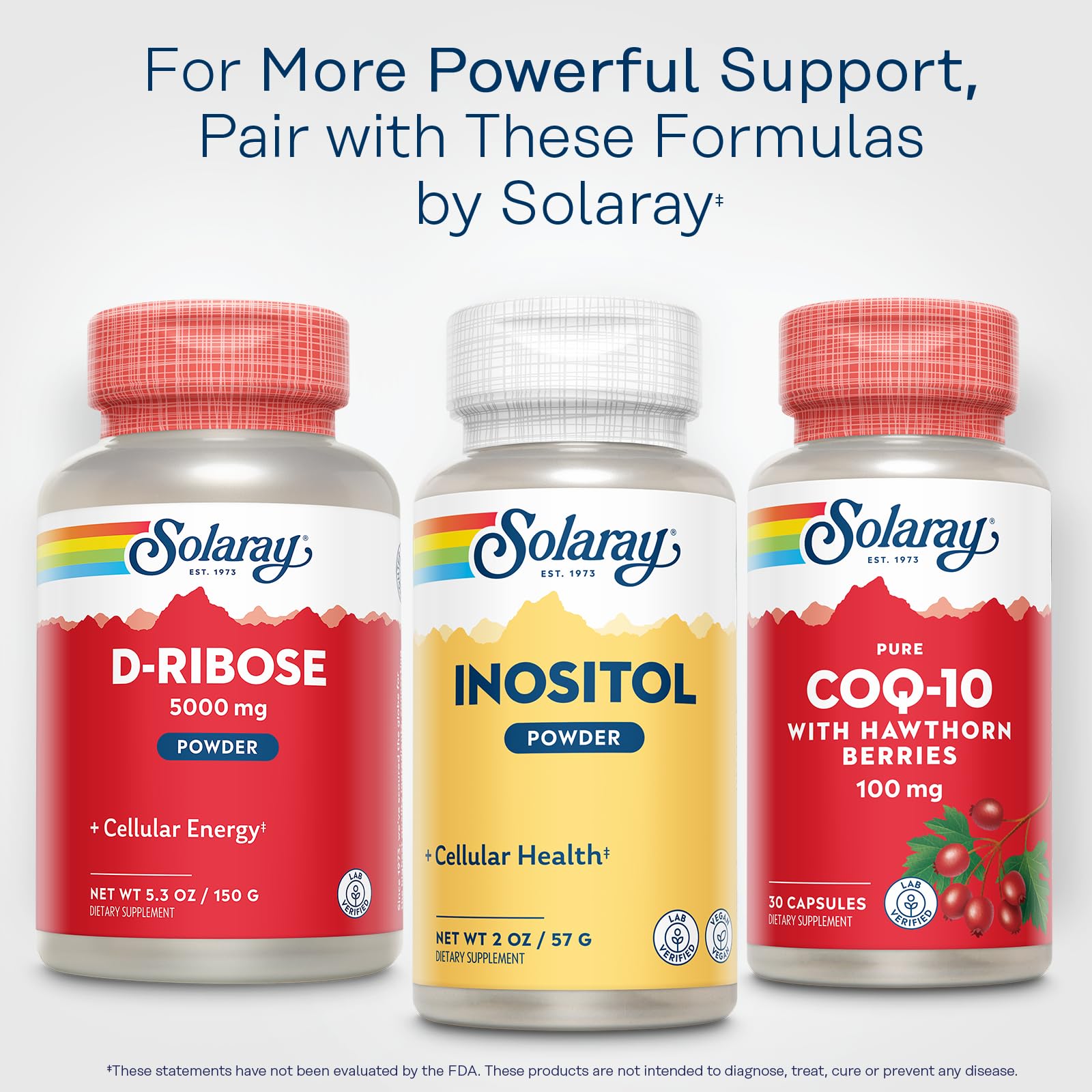 Eco-friendly bottle packaging with post-consumer recycled resin