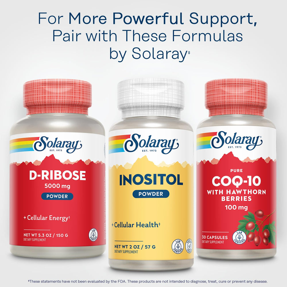 Eco-friendly bottle packaging with post-consumer recycled resin