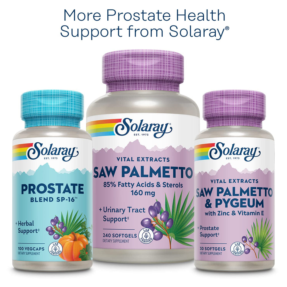 60-day money-back guarantee badge on packaging