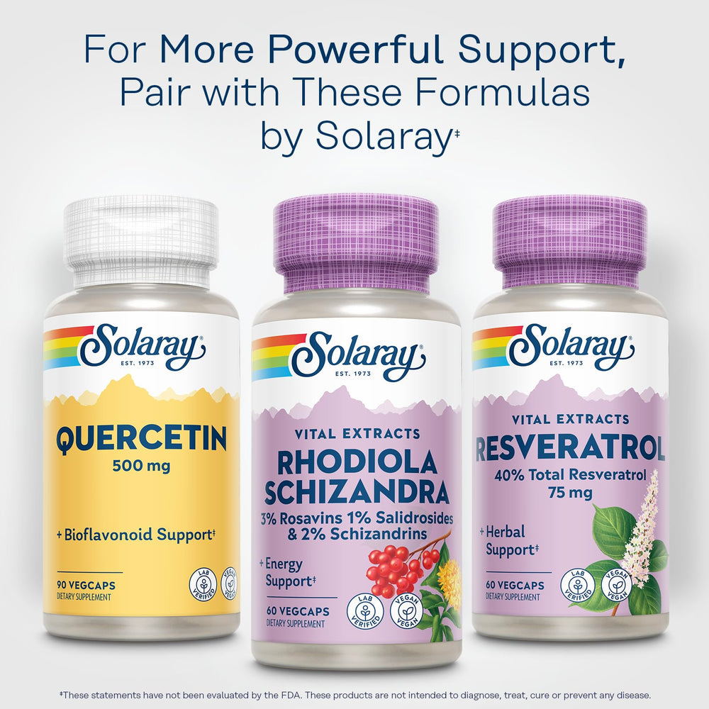 Eco-friendly packaging made from post-consumer recycled materials