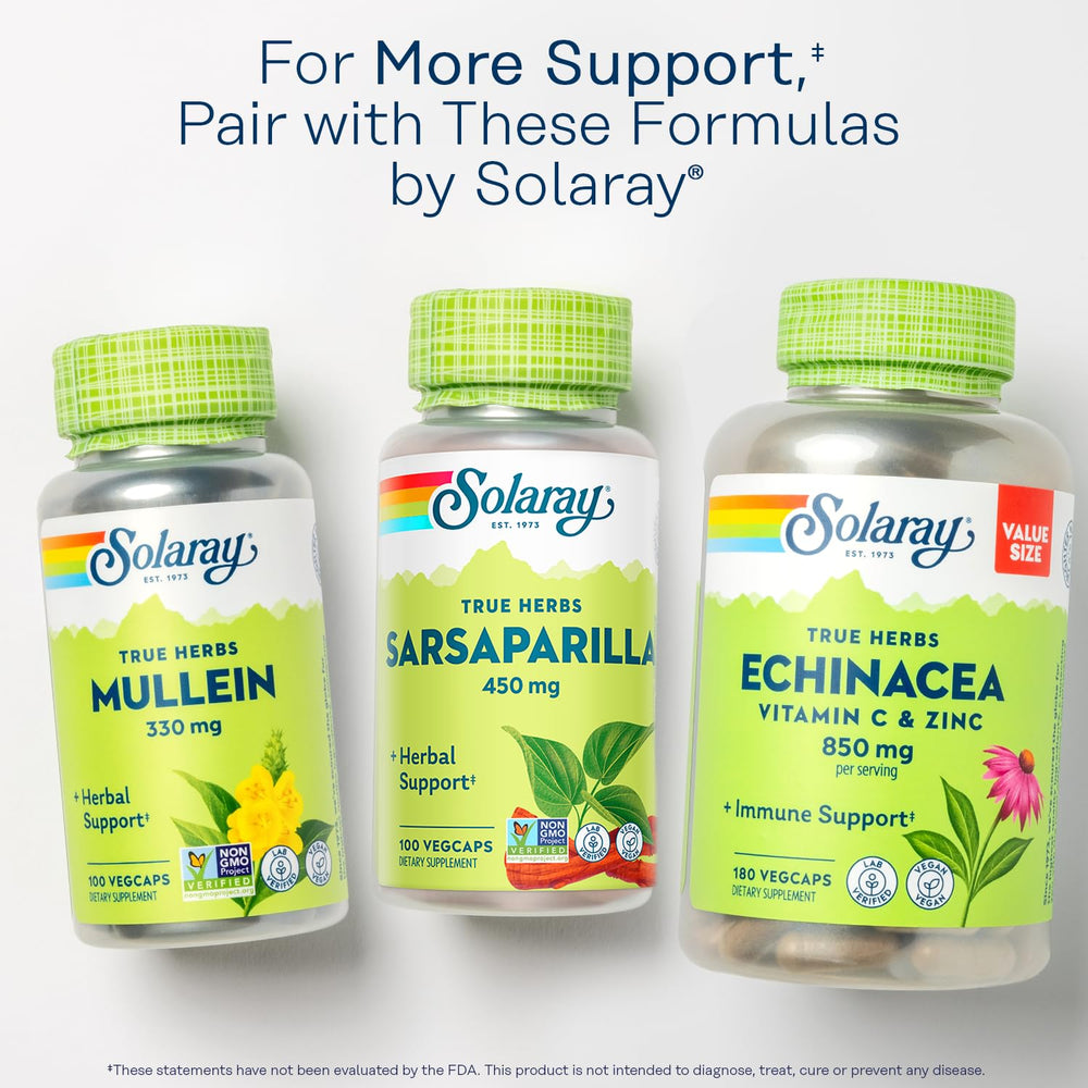 60-Day Money-Back Guarantee badge on product page