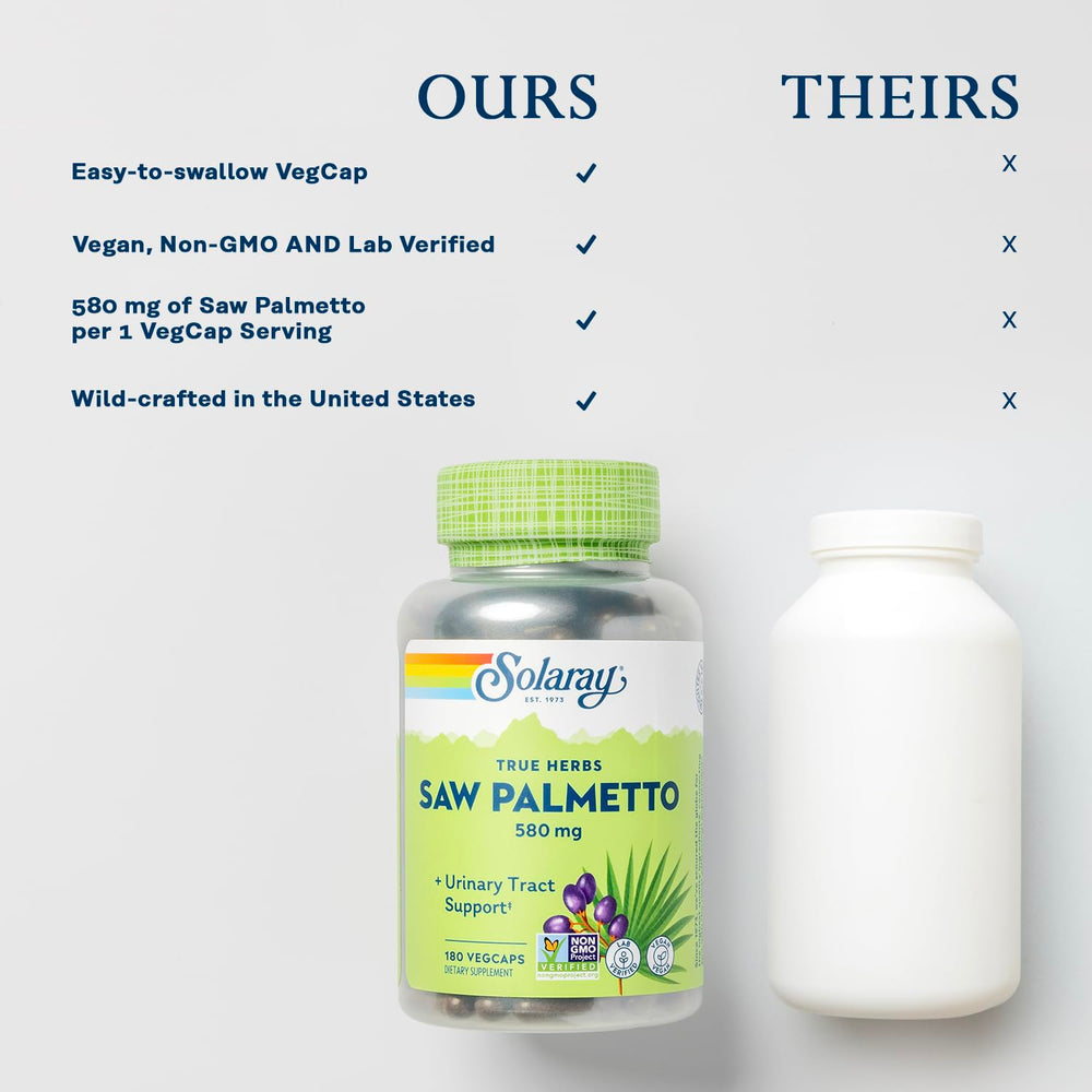 Lab-verified quality in GMP-certified facility