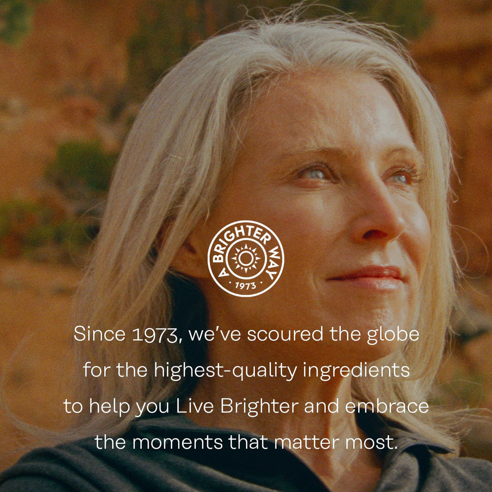 Eco-friendly bottle made from post-consumer recycled resin