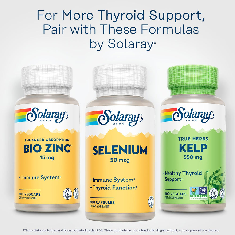 Organically bound selenium yeast source illustration