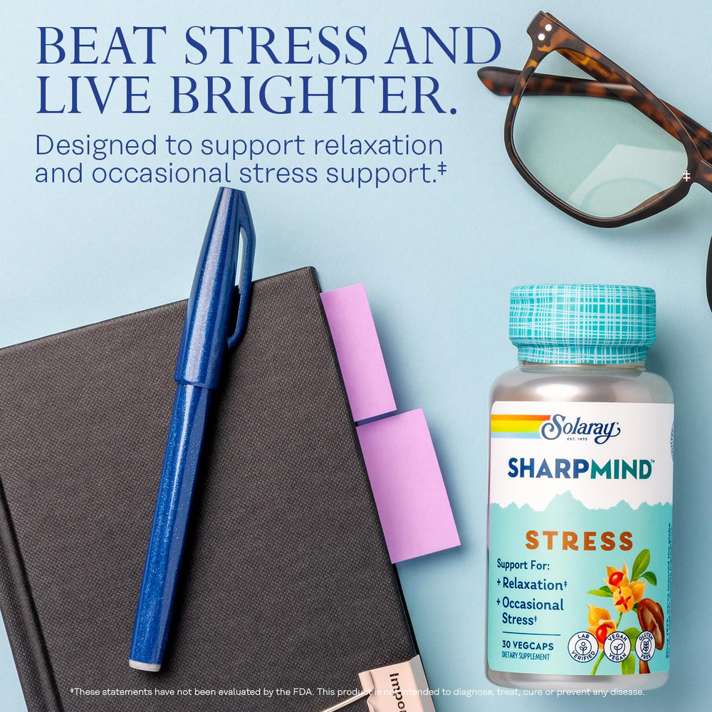 30 vegan capsules per bottle