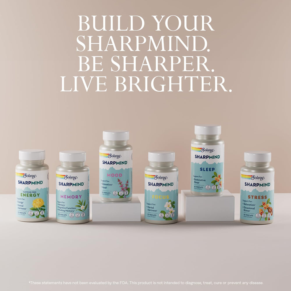 Product packaging showing 60 servings and vegan/gluten-free icons