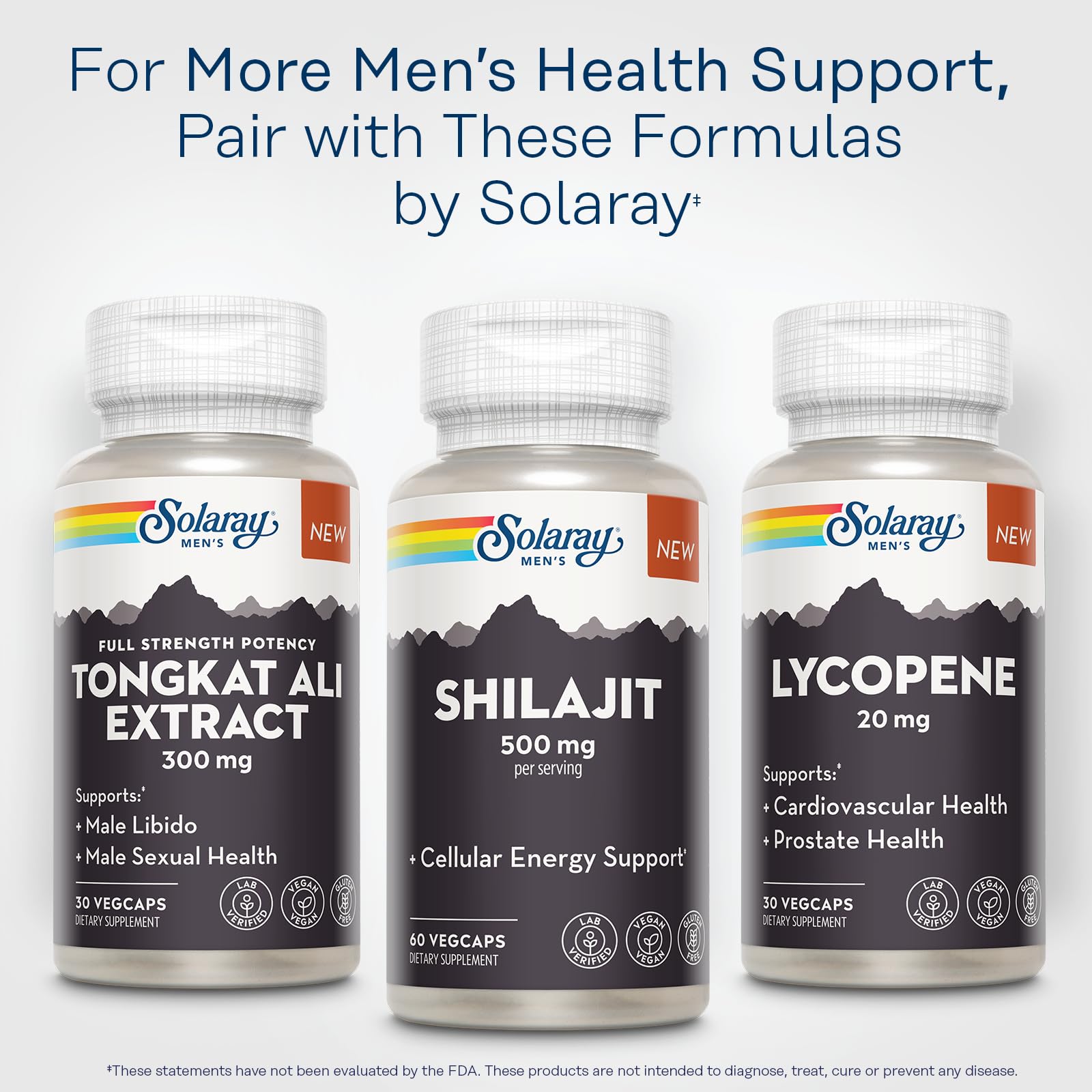 60-day guarantee badge with eco-friendly packaging