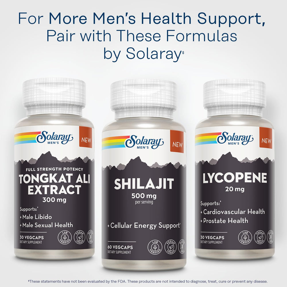 60-day guarantee badge with eco-friendly packaging