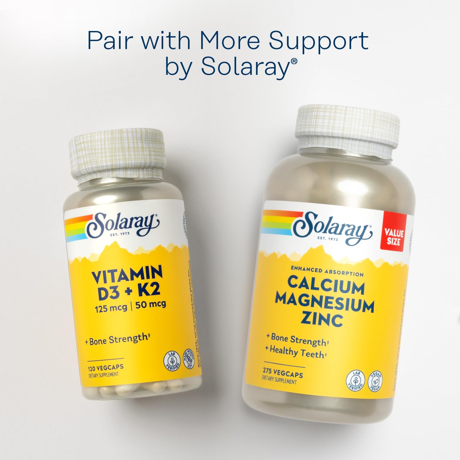 Eco-friendly 100% PCR bottle packaging