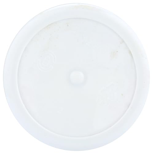 Nutrition facts for SOLARAY Tart Cherry Chewables 500 mg