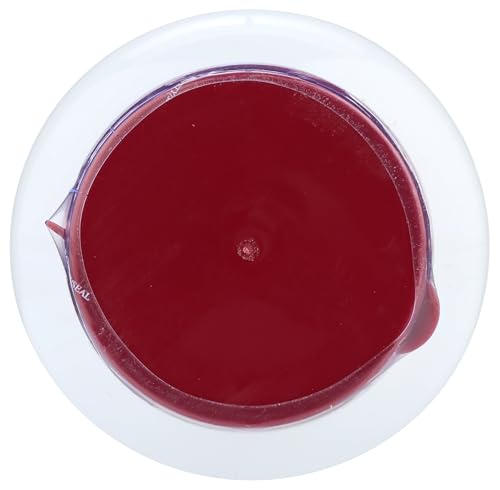 Packaging and label of SOLARAY Tart Cherry Chewables 90 count