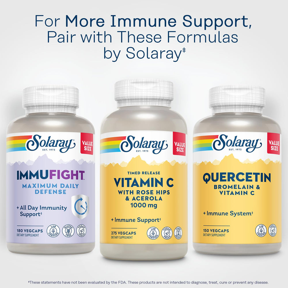 60-day money-back guarantee badge