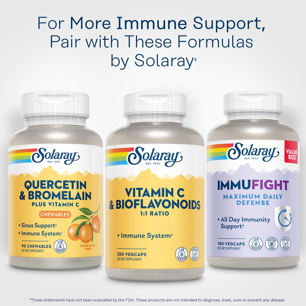 60-day money-back guarantee badge on packaging