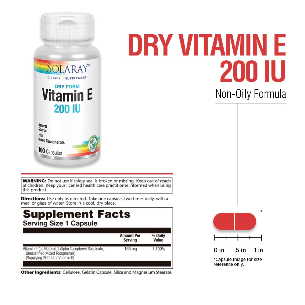 Eco-friendly SOLARAY bottle packaging made from 100% PCR plastic