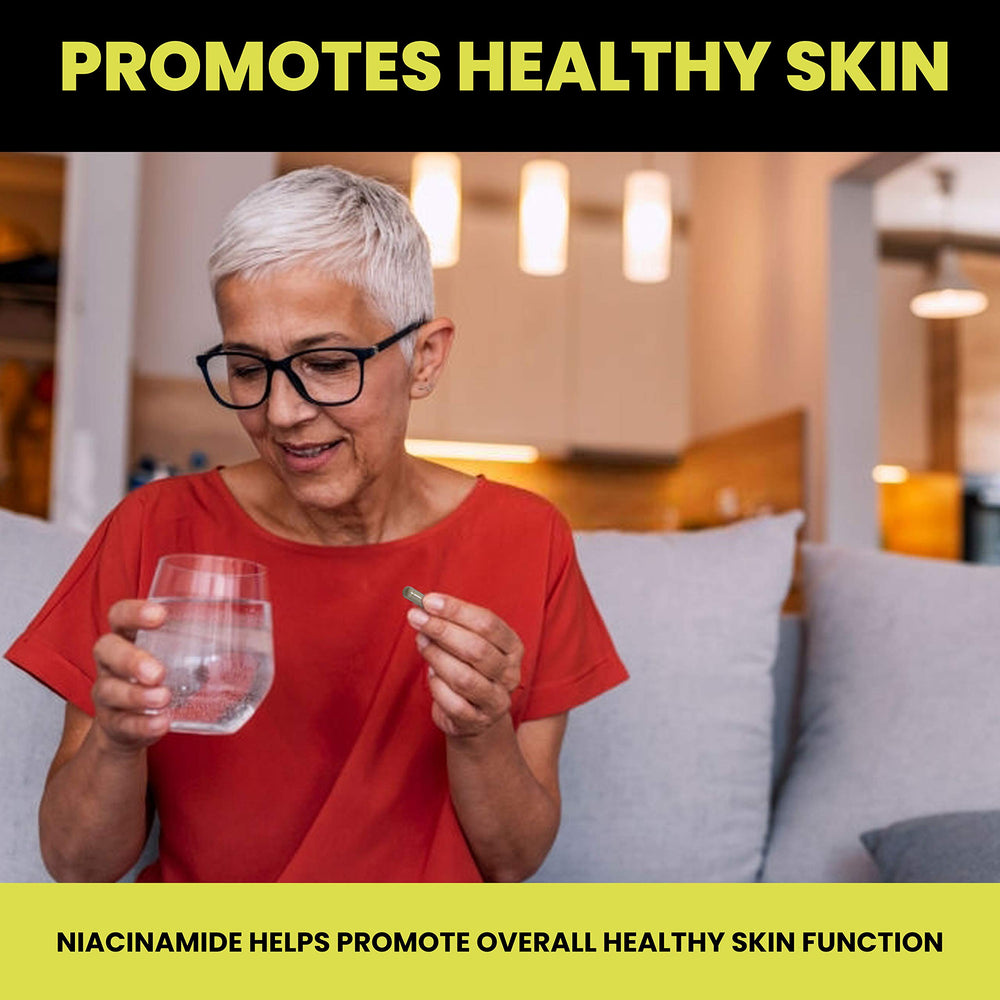 Vegetarian capsules with vegetable cellulose casing