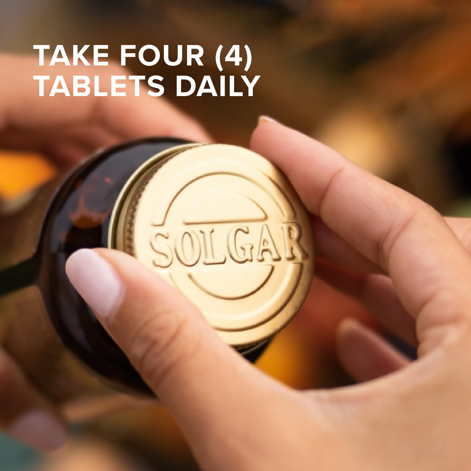 Product label highlights Non-GMO, vegan and gluten-free