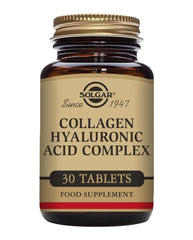 Vitamin C symbol and label for collagen formation