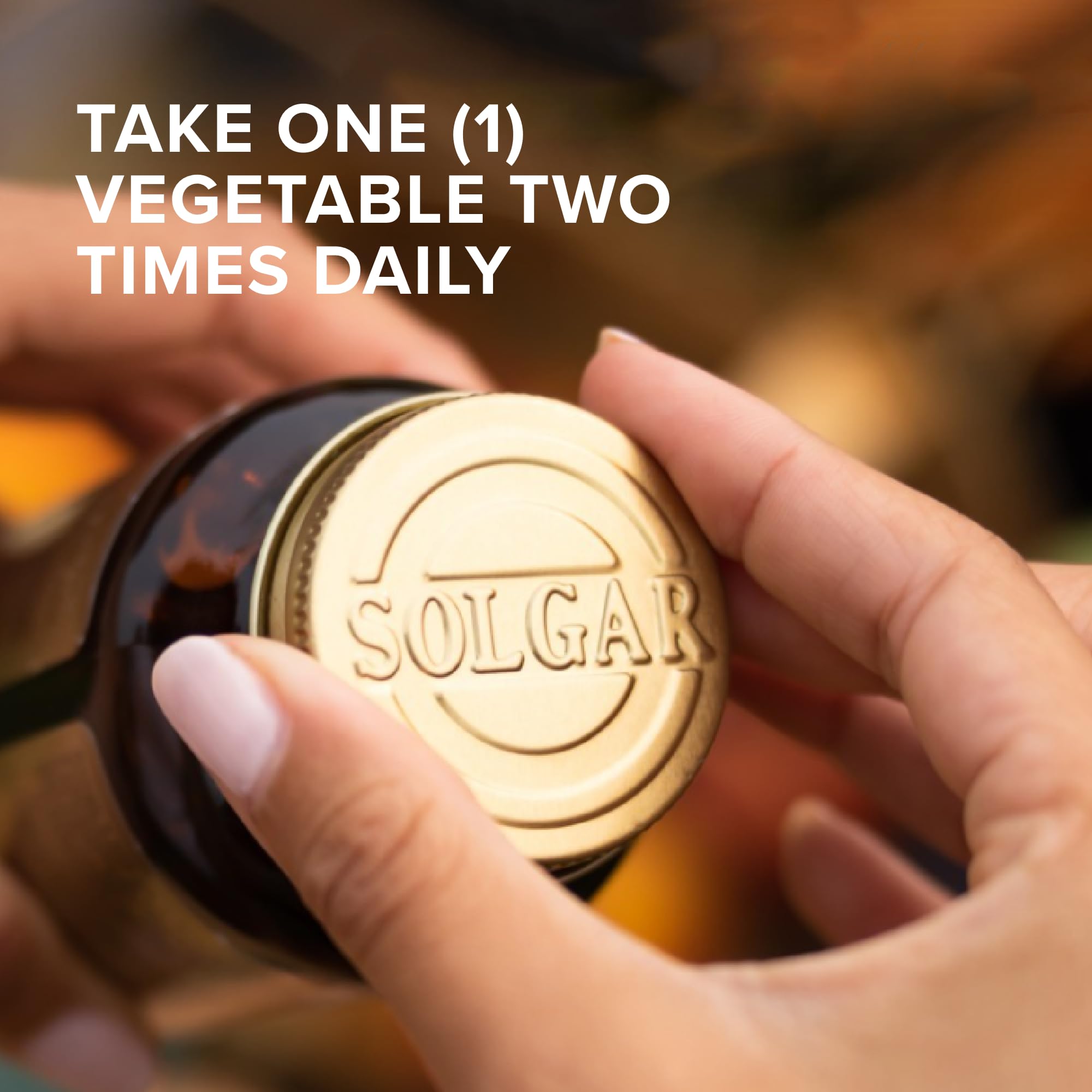 Close-up of cranberry concentrate illustration