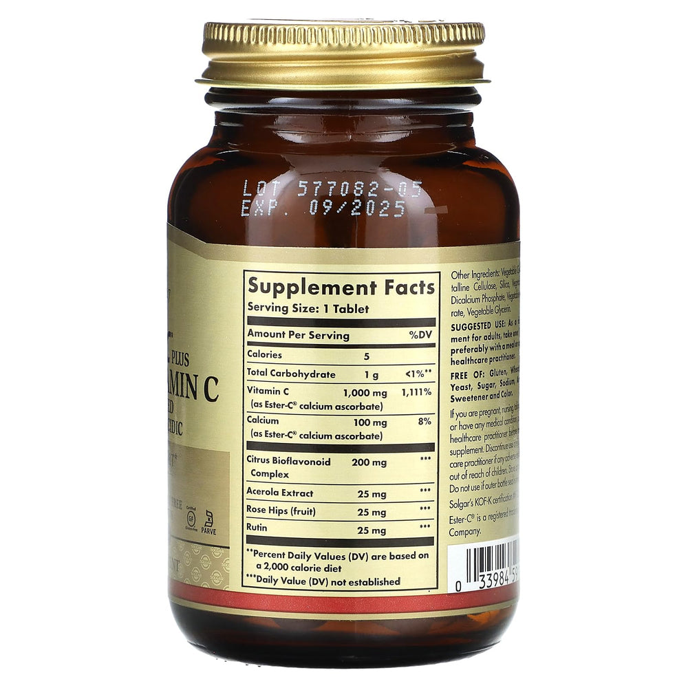 Non-GMO, vegan, kosher, and gluten-free icons on label