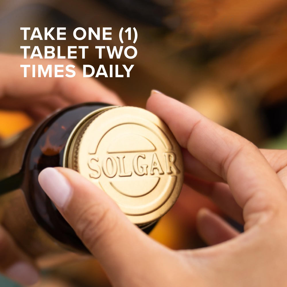 OptiMSM 1000 mg feature image