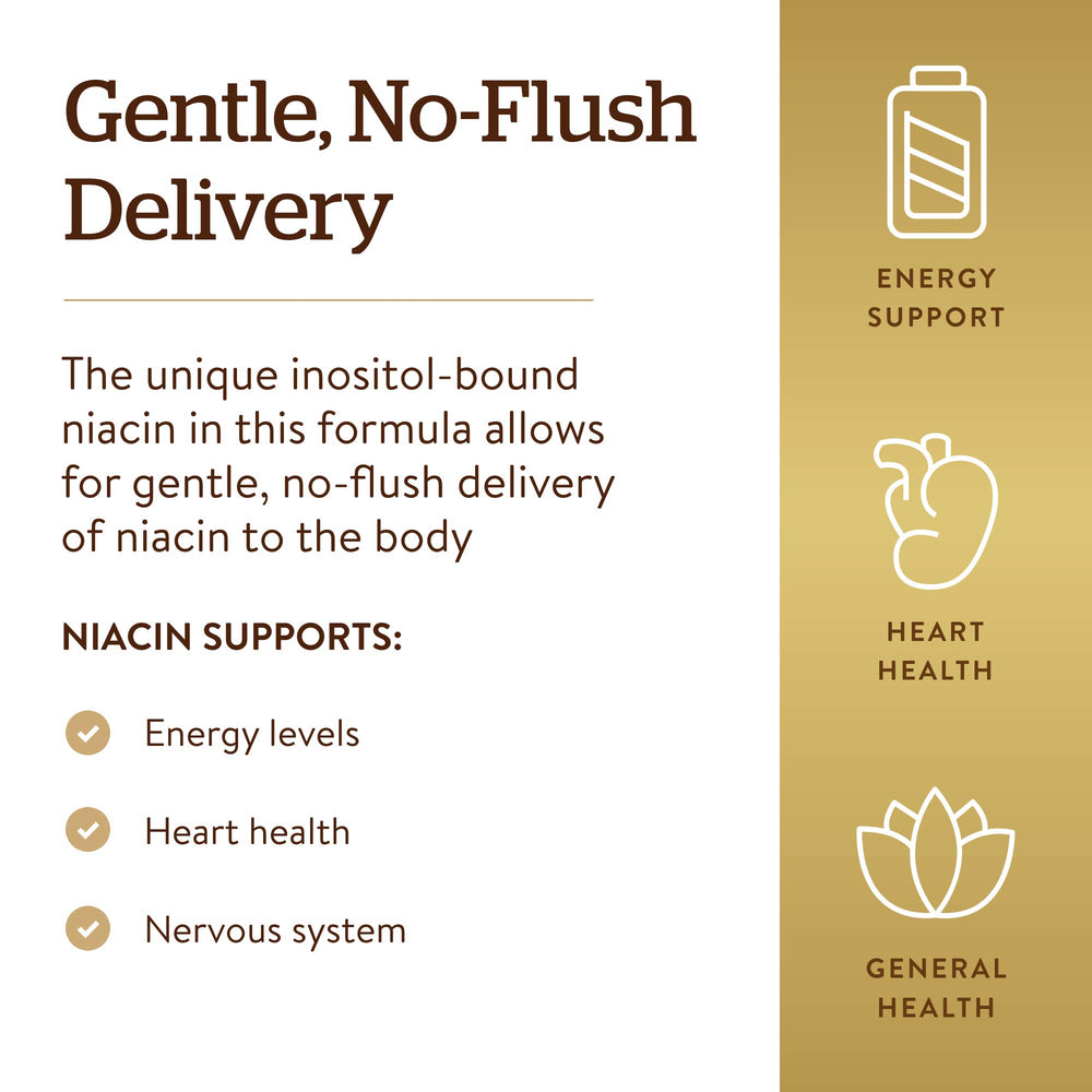 Label highlighting gluten-free dairy-free vegan kosher formulation