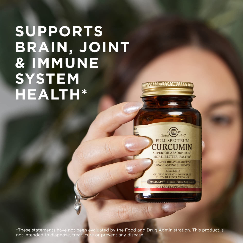 Icons indicating Non-GMO, vegan, gluten-free, dairy-free and soy-free