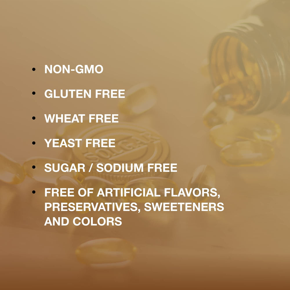 Lifestyle image showing joint and skin health support from Omega-3