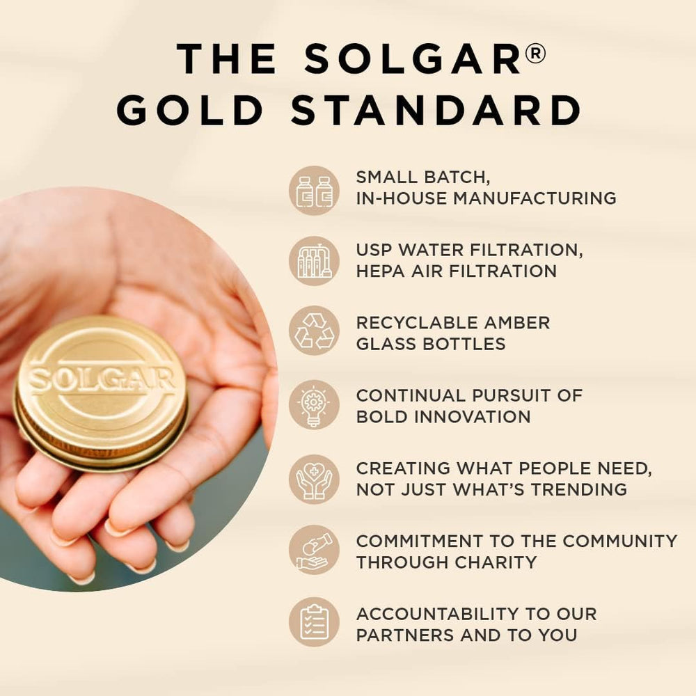 Non-GMO and vegan product badge