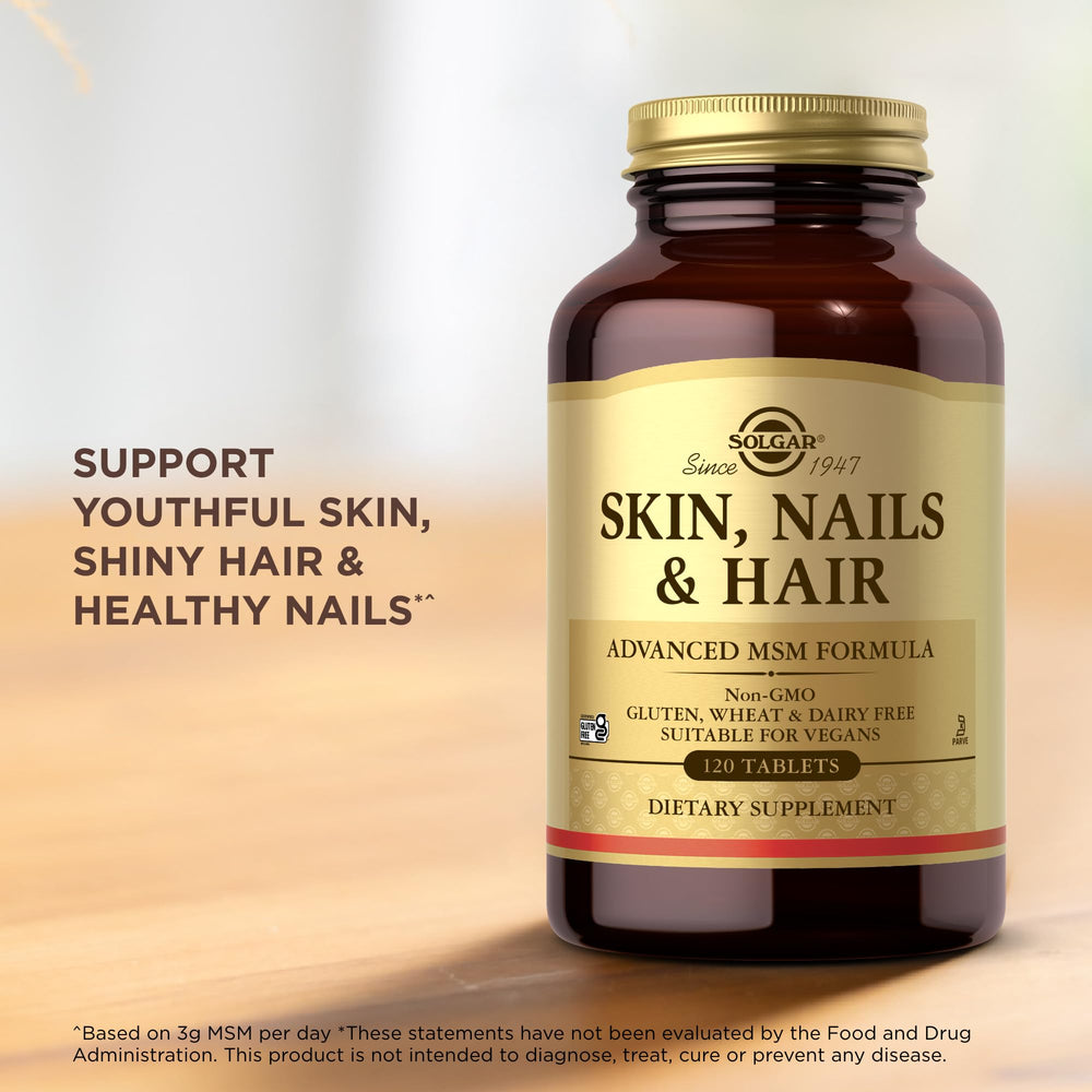 Vegan, non-GMO, gluten-free and dairy-free claim on packaging