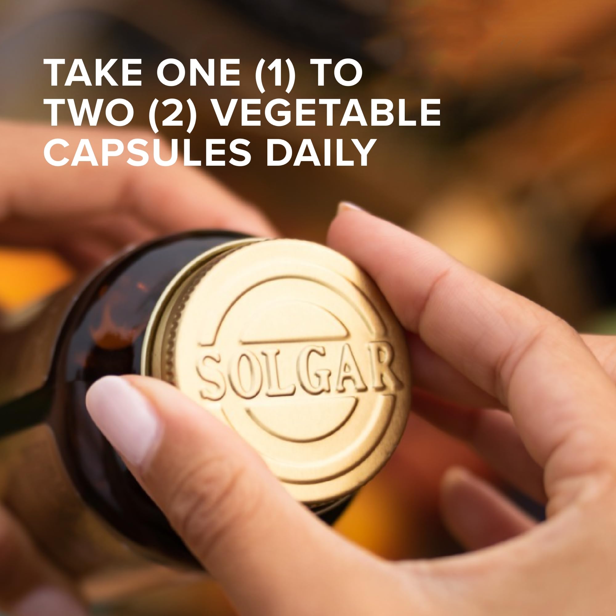 4:1 Tart Cherry extract details