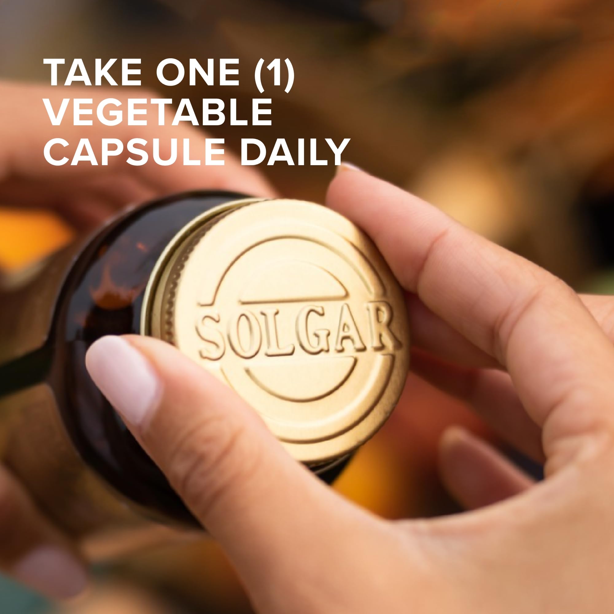 Natto-derived Vitamin K2 MK-7 source illustration