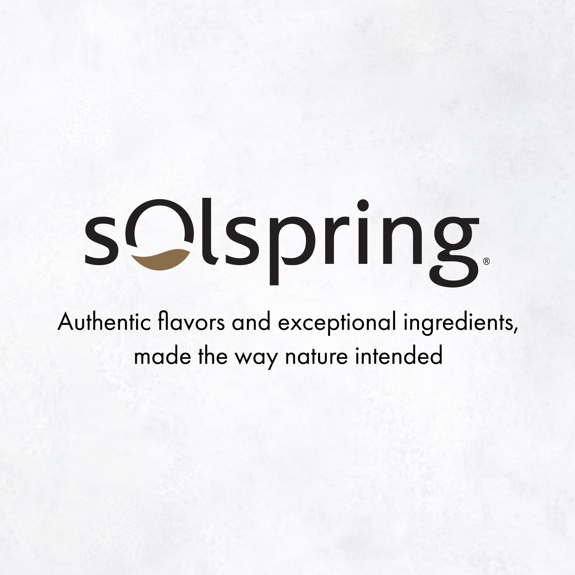 Serving size: 30 servings per jar (2.64 oz / 75 g) on label