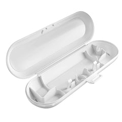 Charging travel chargers included with ProtectiveClean