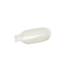 Package includes 1 Water Tank Cover for Sonicare Air Floss