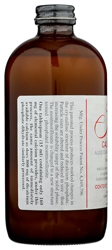 Cofactors phosphorus, magnesium, and manganese image for Sonne's Calphonite No. 2
