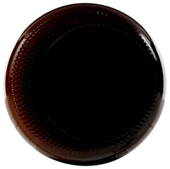 Liquid calcium supplement in Sonne's Calphonite No. 2 bottle