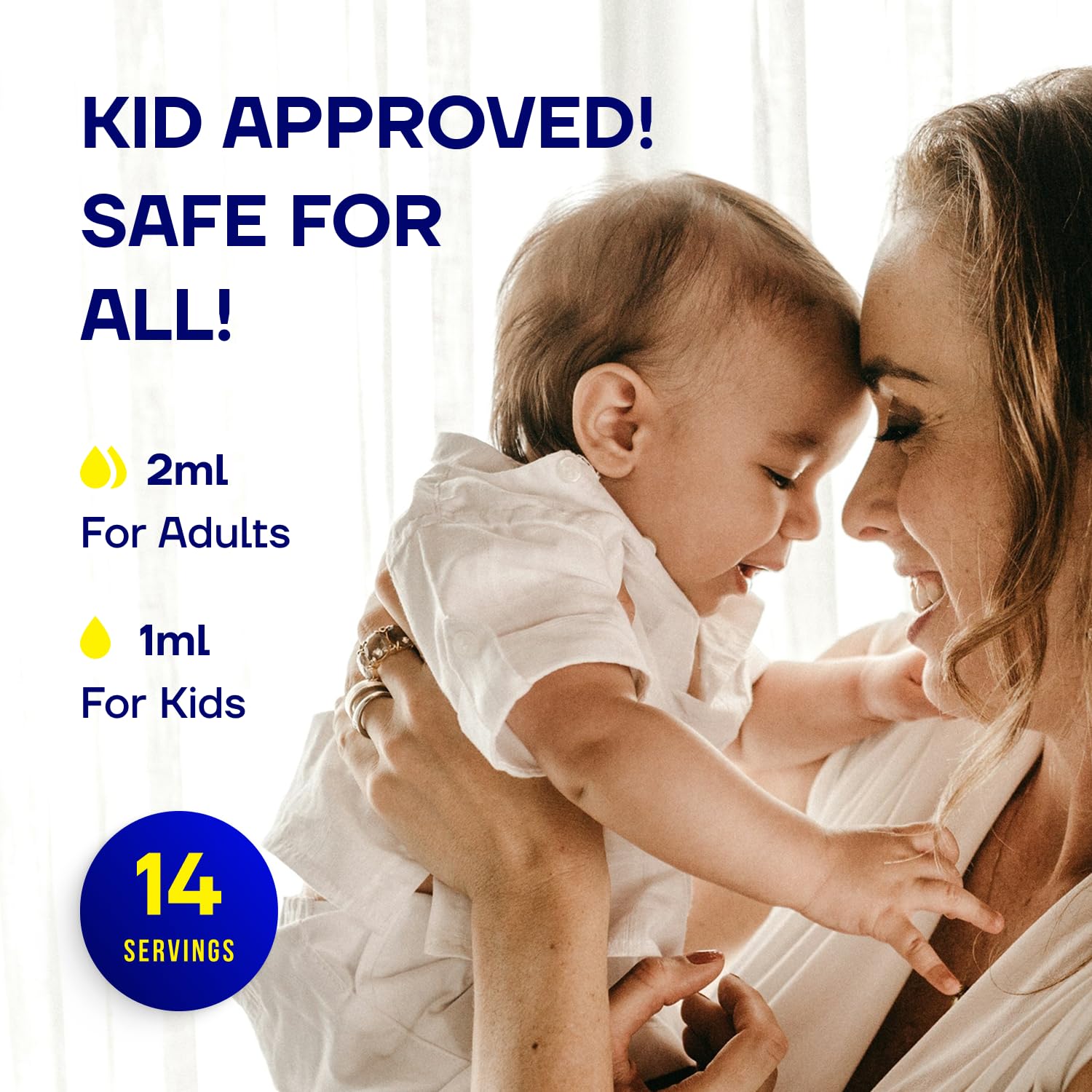 SonoHealth Plastiq Off Zeolite family-use drops for adults and kids.