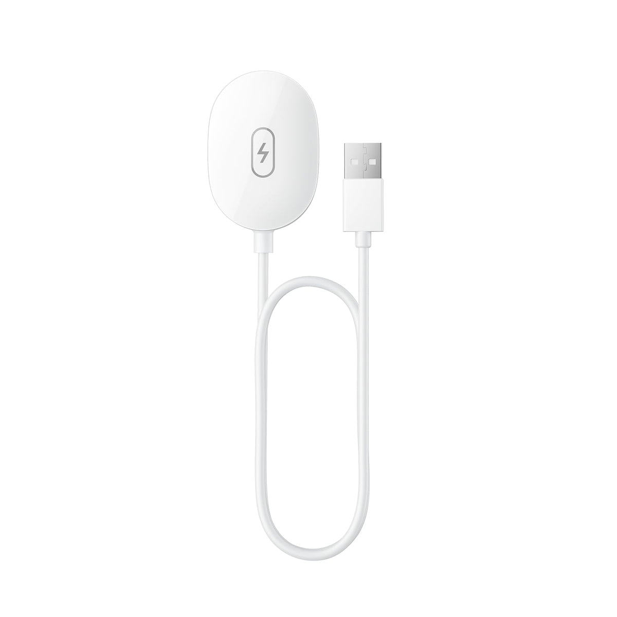 Soocas NEOS II Magnetic Charging Cable for NEOS II