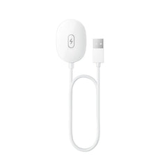 Soocas NEOS II Magnetic Charging Cable for NEOS II