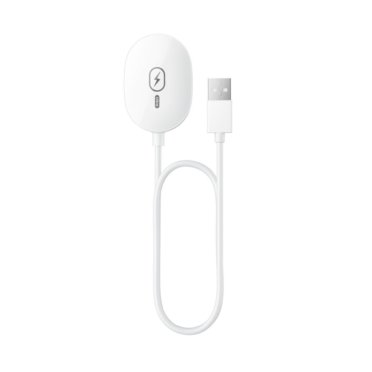 Soocas NEOS II Ultra Magnetic Charging Cable for NEOS II Ultra