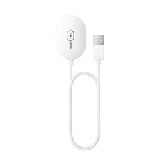 Soocas NEOS II Ultra Magnetic Charging Cable for NEOS II Ultra
