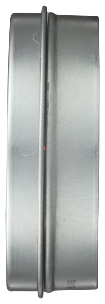 Soothing Touch Sore Extra Strength Muscle Balm Narayan tin packaging view for easy travel.