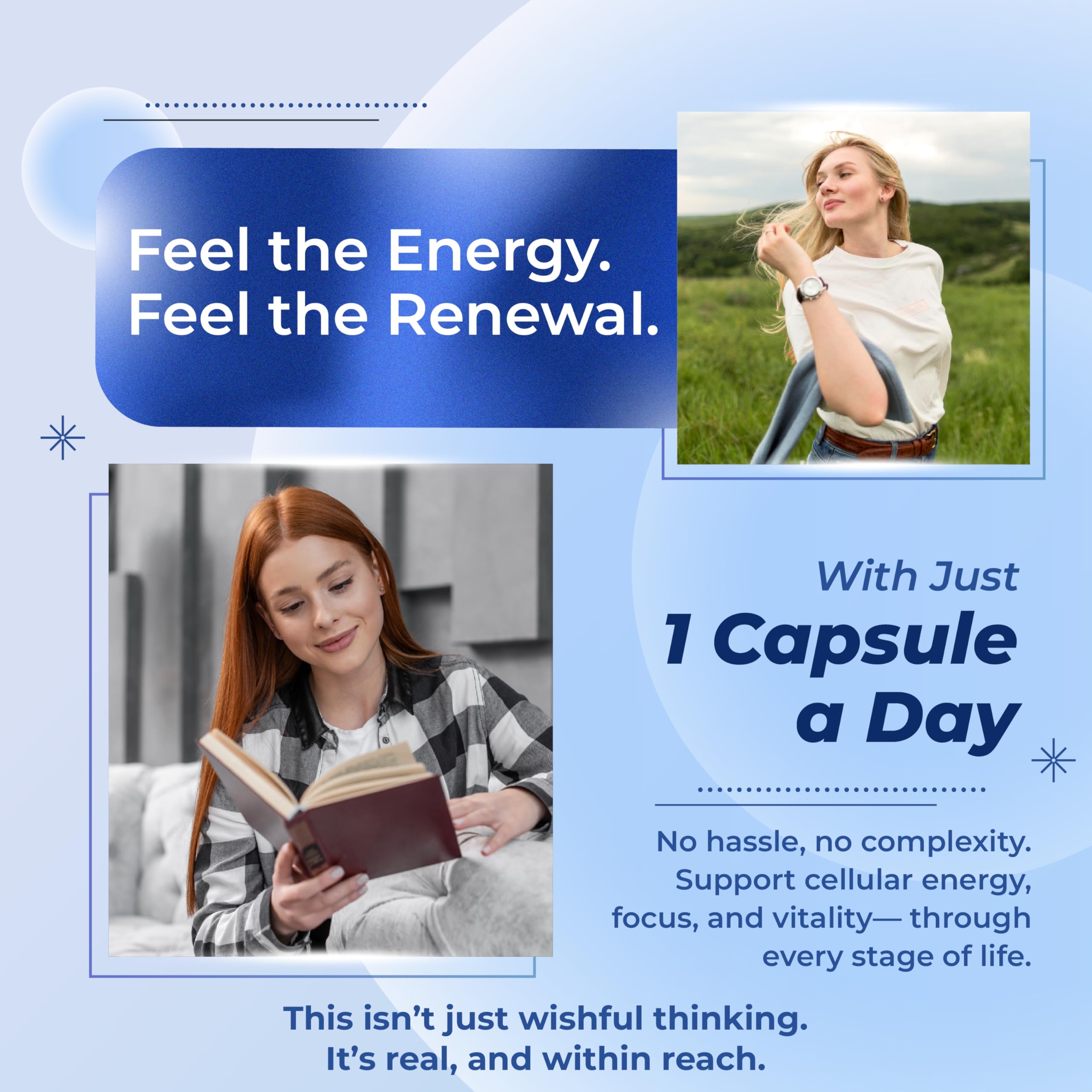 Close-up of Sotalix bottle label displaying 150 capsules