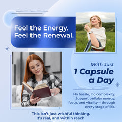 Close-up of Sotalix bottle label displaying 150 capsules