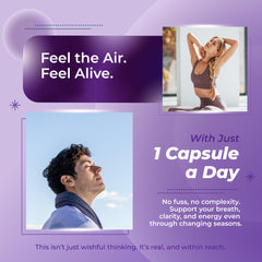 Quercetin supplement with Bromelain, Zinc, Vitamin D3 (2000 IU) and Elderberry ingredients