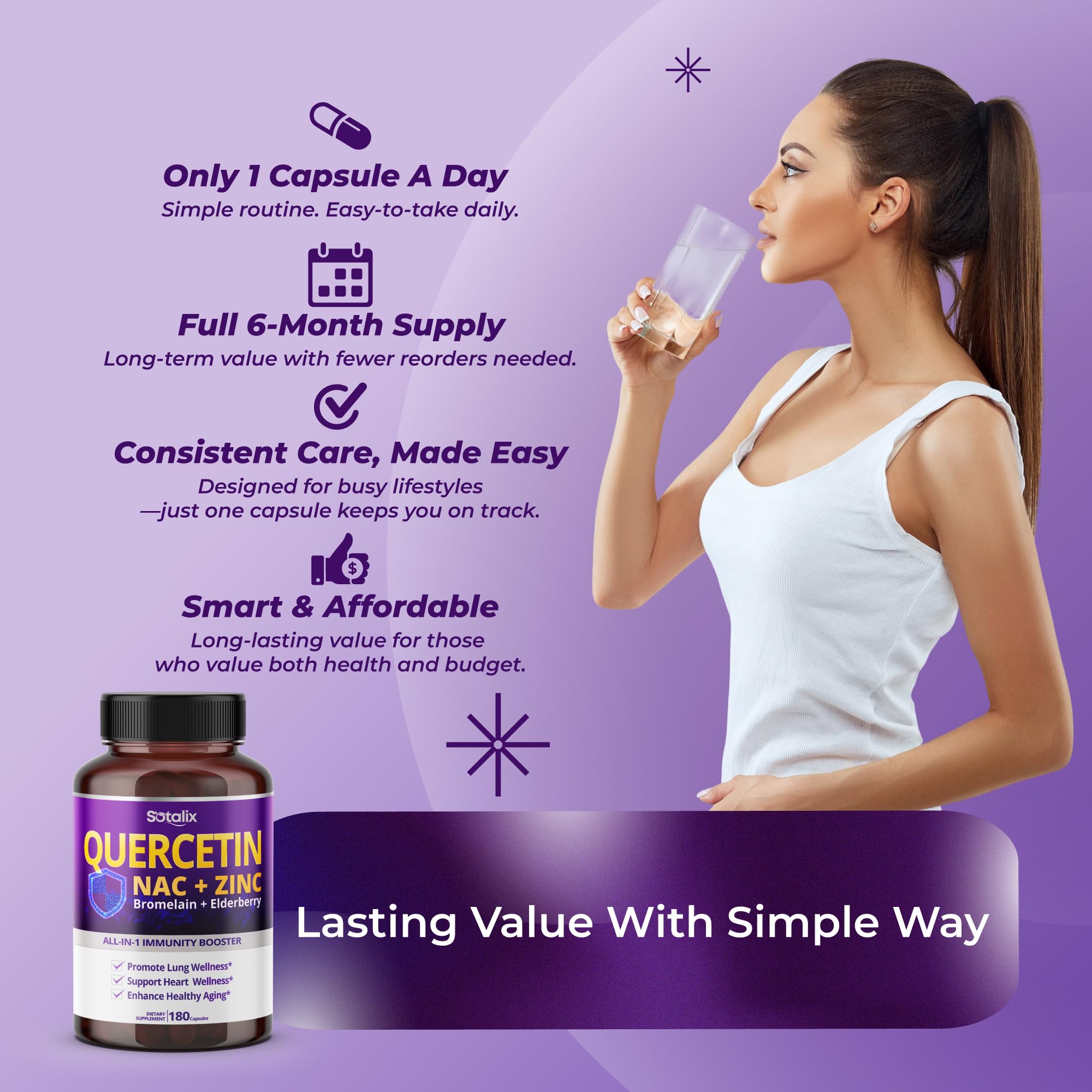 GMP-certified manufacturing facility