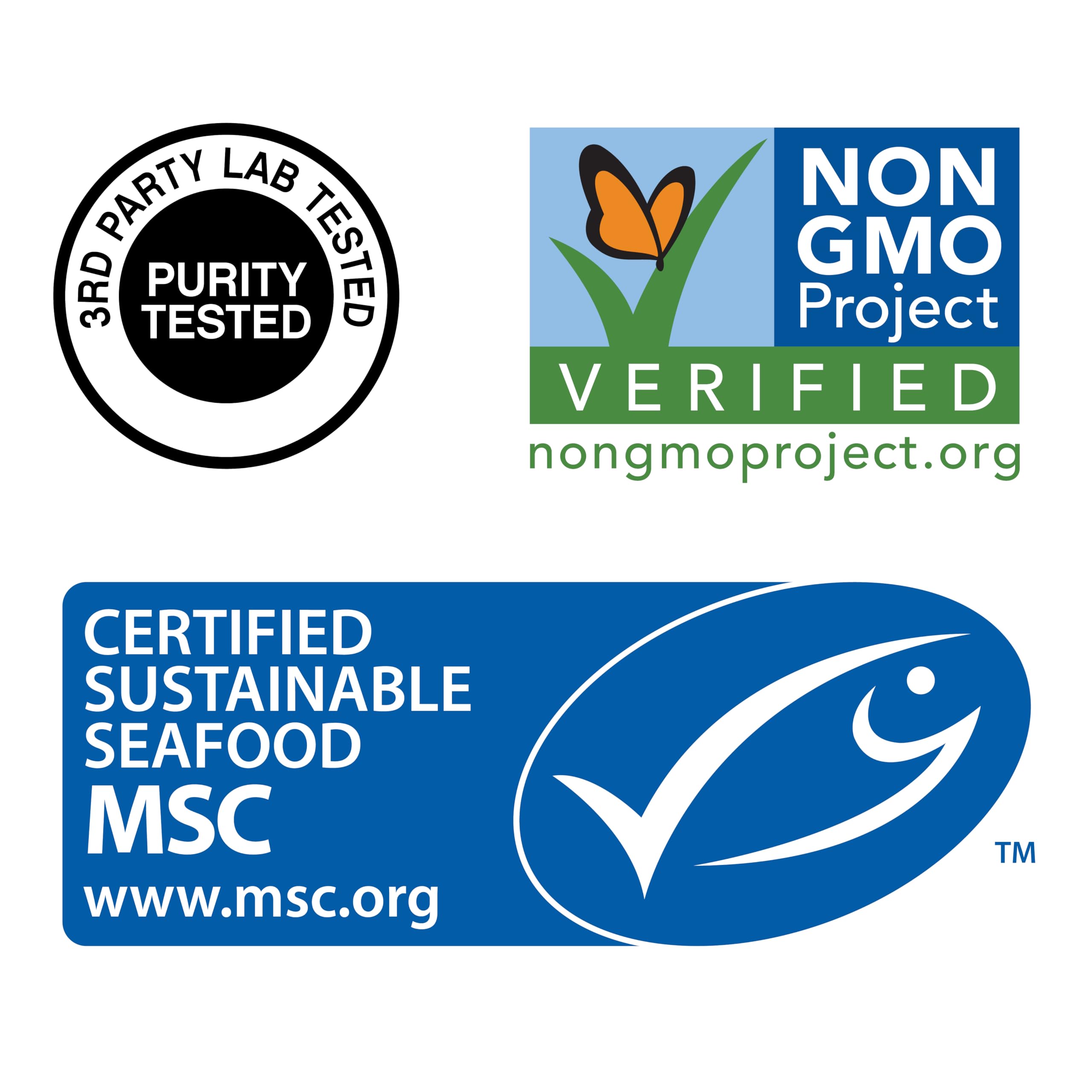 Icelandic cod sustainably sourced from wild coasts